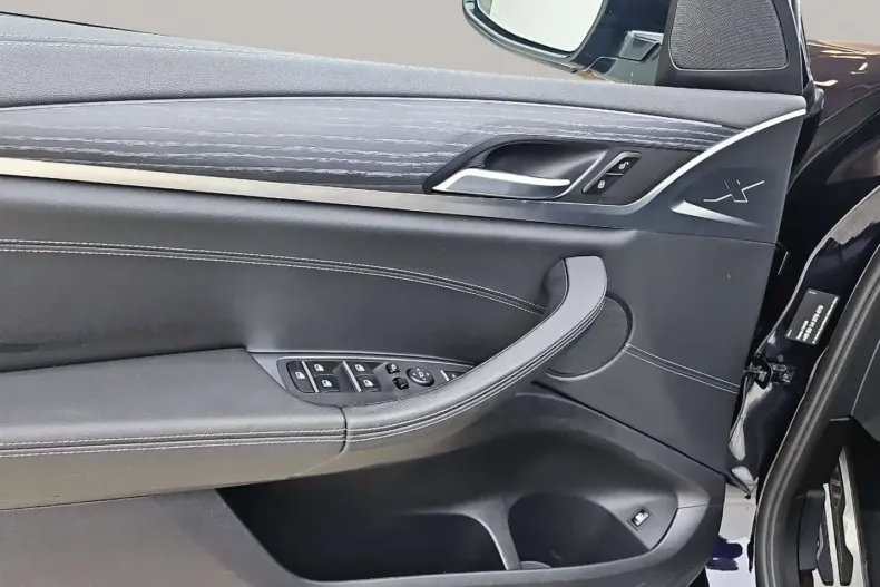 BMW X3 din 2022 cu 40.661 km - oferta BMW174689 - foto 9