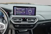 BMW X3 din 2022 cu 40.661 km - oferta BMW174689 - foto 10