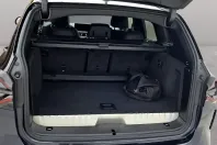 BMW X3 din 2022 cu 40.661 km - oferta BMW174689 - foto 11