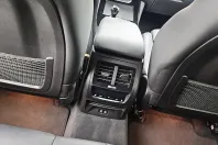 BMW X3 din 2022 cu 40.661 km - oferta BMW174689 - foto 12