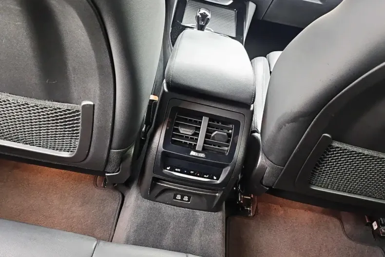 BMW X3 din 2022 cu 40.661 km - oferta BMW174689 - foto 12