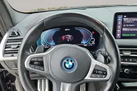 BMW X3 din 2022 cu 40.661 km - oferta BMW174689 - foto 14