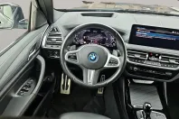 BMW X3 din 2022 cu 40.661 km - oferta BMW174689 - foto 15