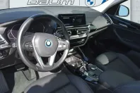 BMW X3 din 2022 cu 48.502 km - oferta BMW174691 - foto 6