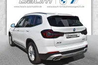 BMW X3 din 2022 cu 48.502 km - oferta BMW174691 - foto 11
