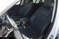 BMW X3 din 2022 cu 48.502 km - oferta BMW174691 - foto 16