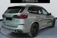 BMW X5 din 2025 cu 14.800 km - oferta BMW174692 - foto 2
