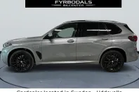 BMW X5 din 2025 cu 14.800 km - oferta BMW174692 - foto 5