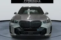 BMW X5 din 2025 cu 14.800 km - oferta BMW174692 - foto 7