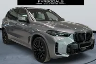 BMW X5 din 2025 cu 14.800 km - oferta BMW174692 - foto 9