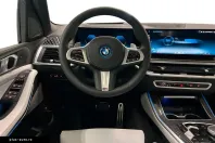 BMW X5 din 2025 cu 14.800 km - oferta BMW174692 - foto 13