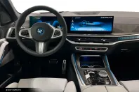 BMW X5 din 2025 cu 14.800 km - oferta BMW174692 - foto 15