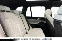 BMW X5 din 2025 cu 14.800 km - oferta BMW174692 - foto 16