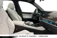 BMW X5 din 2025 cu 14.800 km - oferta BMW174692 - foto 17