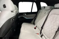 BMW X5 din 2025 cu 14.800 km - oferta BMW174692 - foto 18