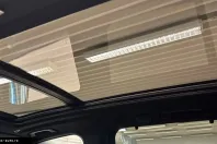 BMW X5 din 2025 cu 14.800 km - oferta BMW174692 - foto 19