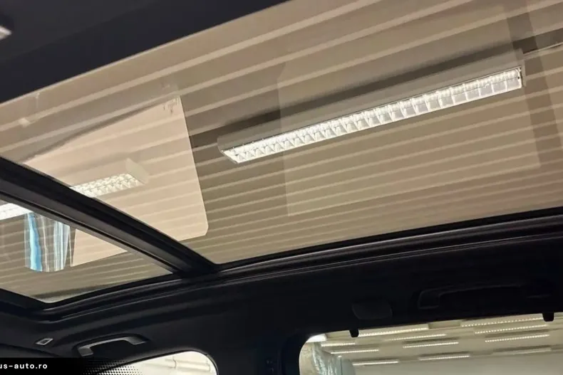 BMW X5 din 2025 cu 14.800 km - oferta BMW174692 - foto 19