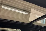 BMW X5 din 2025 cu 14.800 km - oferta BMW174692 - foto 22