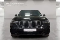 BMW X5 din 2022 cu 74.636 km - oferta BMW174693 - foto 1