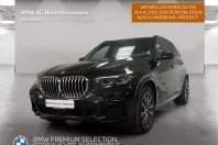 BMW X5 din 2022 cu 74.636 km - oferta BMW174693 - foto 2