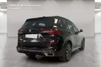 BMW X5 din 2022 cu 74.636 km - oferta BMW174693 - foto 3