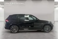 BMW X5 din 2022 cu 74.636 km - oferta BMW174693 - foto 5