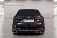 BMW X5 din 2022 cu 74.636 km - oferta BMW174693 - foto 6