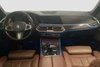 BMW X5 din 2022 cu 74.636 km - oferta BMW174693 - foto 9