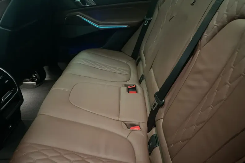 BMW X5 din 2022 cu 74.636 km - oferta BMW174693 - foto 10