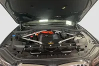 BMW X5 din 2022 cu 74.636 km - oferta BMW174693 - foto 12