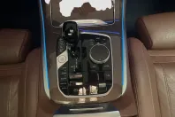 BMW X5 din 2022 cu 74.636 km - oferta BMW174693 - foto 14