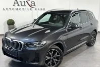 BMW X3 din 2022 cu 44.750 km - oferta BMW174694 - foto 1