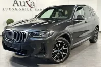 BMW X3 din 2022 cu 44.750 km - oferta BMW174694 - foto 2