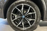 BMW X3 din 2022 cu 44.750 km - oferta BMW174694 - foto 3