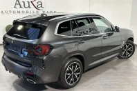 BMW X3 din 2022 cu 44.750 km - oferta BMW174694 - foto 5