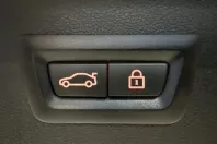 BMW X3 din 2022 cu 44.750 km - oferta BMW174694 - foto 7