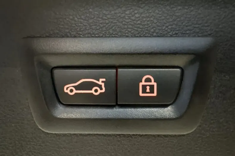 BMW X3 din 2022 cu 44.750 km - oferta BMW174694 - foto 7