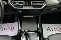 BMW X3 din 2022 cu 44.750 km - oferta BMW174694 - foto 12