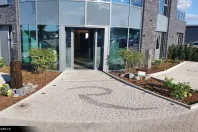 BMW X3 din 2022 cu 44.750 km - oferta BMW174694 - foto 19