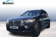 BMW X3 din 2022 cu 68.550 km - oferta BMW174695 - foto 1
