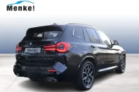 BMW X3 din 2022 cu 68.550 km - oferta BMW174695 - foto 2