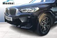 BMW X3 din 2022 cu 68.550 km - oferta BMW174695 - foto 3