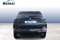 BMW X3 din 2022 cu 68.550 km - oferta BMW174695 - foto 5