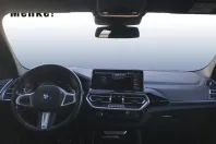 BMW X3 din 2022 cu 68.550 km - oferta BMW174695 - foto 6