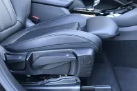 BMW X3 din 2022 cu 68.550 km - oferta BMW174695 - foto 7