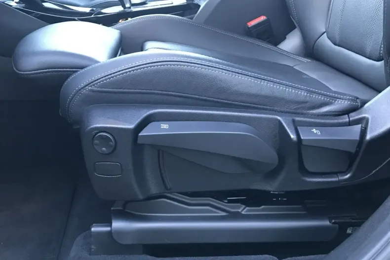 BMW X3 din 2022 cu 68.550 km - oferta BMW174695 - foto 9