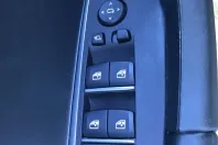 BMW X3 din 2022 cu 68.550 km - oferta BMW174695 - foto 12