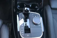 BMW X3 din 2022 cu 68.550 km - oferta BMW174695 - foto 15