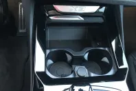 BMW X3 din 2022 cu 68.550 km - oferta BMW174695 - foto 16