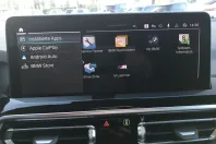 BMW X3 din 2022 cu 68.550 km - oferta BMW174695 - foto 18